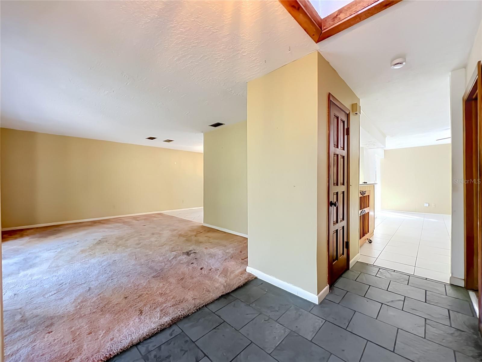 535 Brookside Cir Property Photo 19