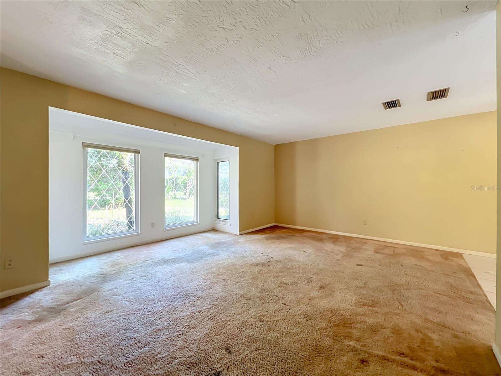535 Brookside Cir Property Photo 20