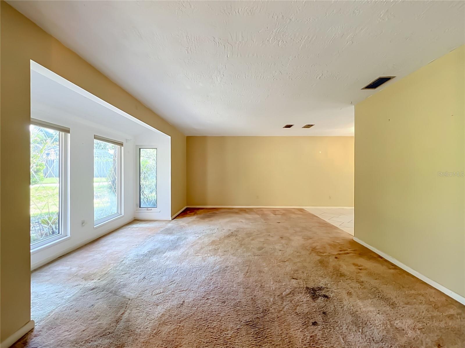 535 Brookside Cir Property Photo 21
