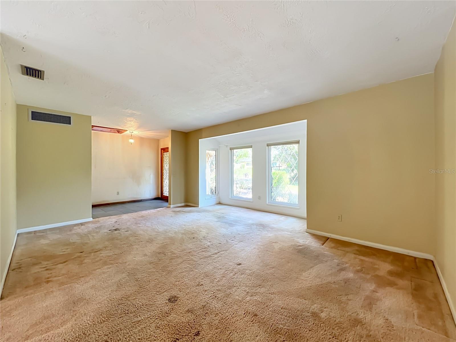 535 Brookside Cir Property Photo 24