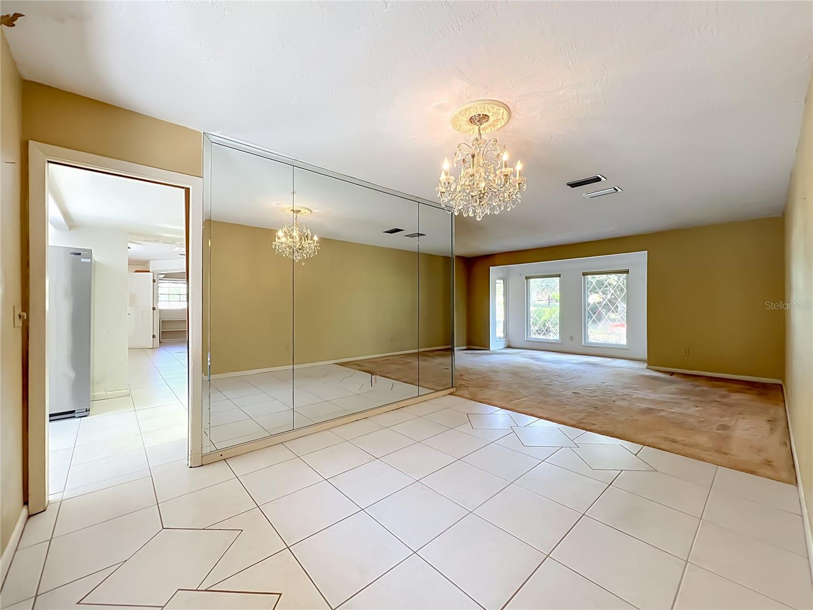 535 Brookside Cir Property Photo 25