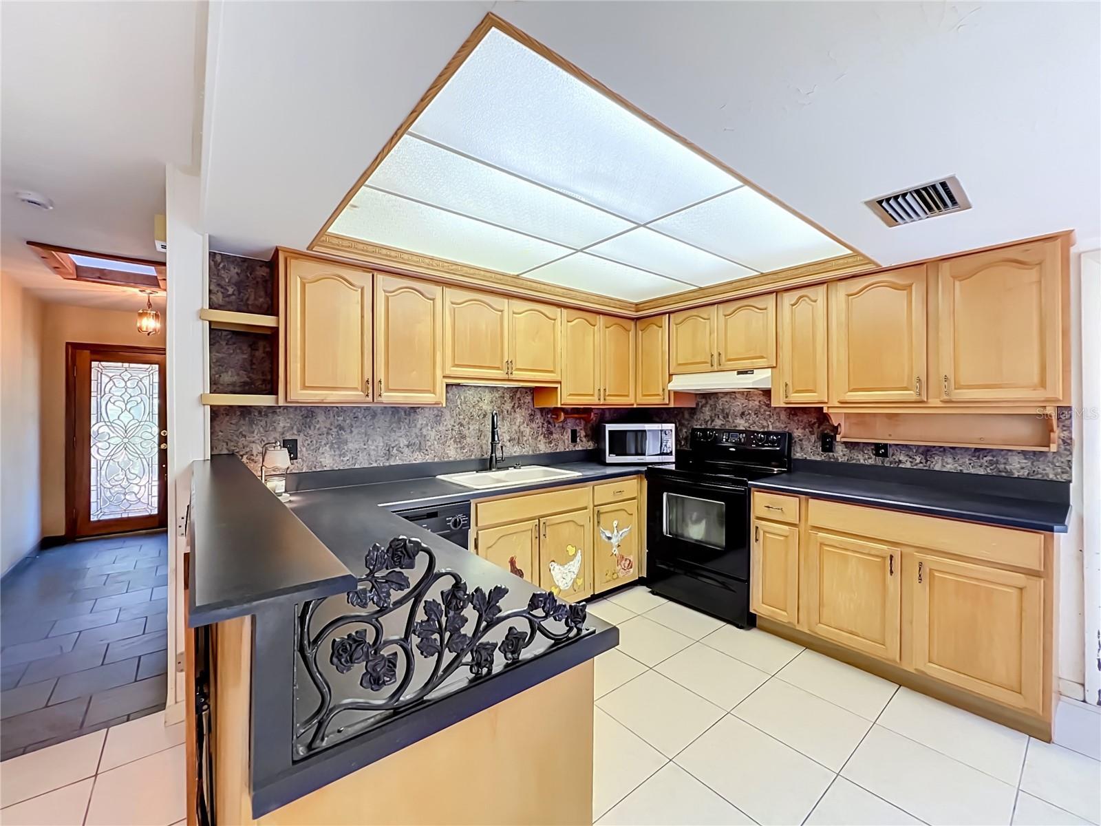 535 Brookside Cir Property Photo 30