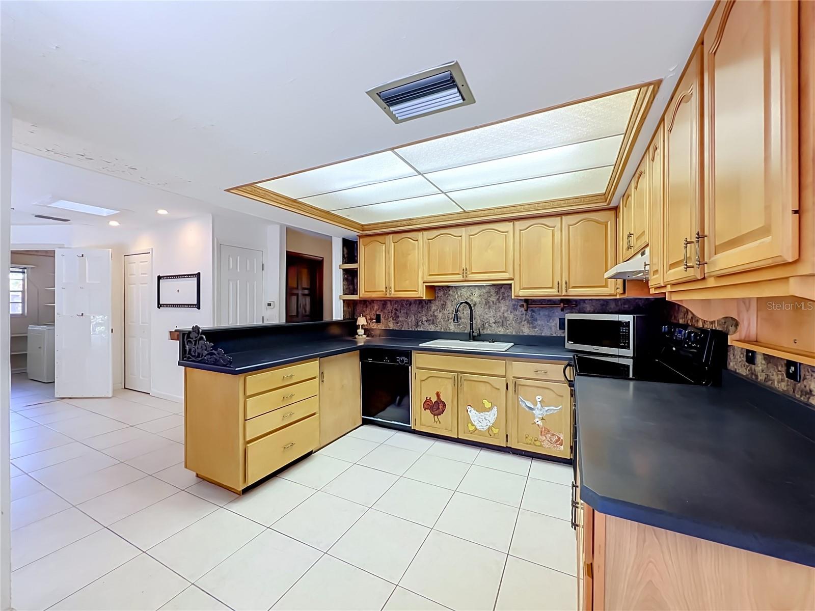 535 Brookside Cir Property Photo 31