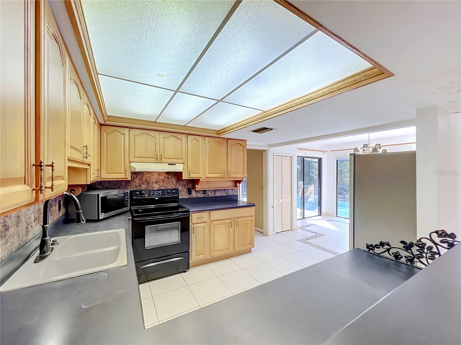 535 Brookside Cir Property Photo 32
