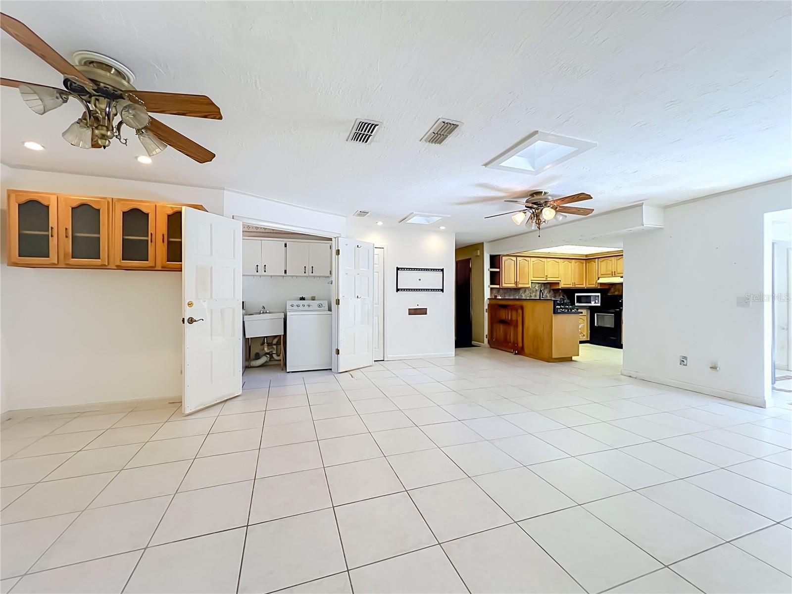 535 Brookside Cir Property Photo 38