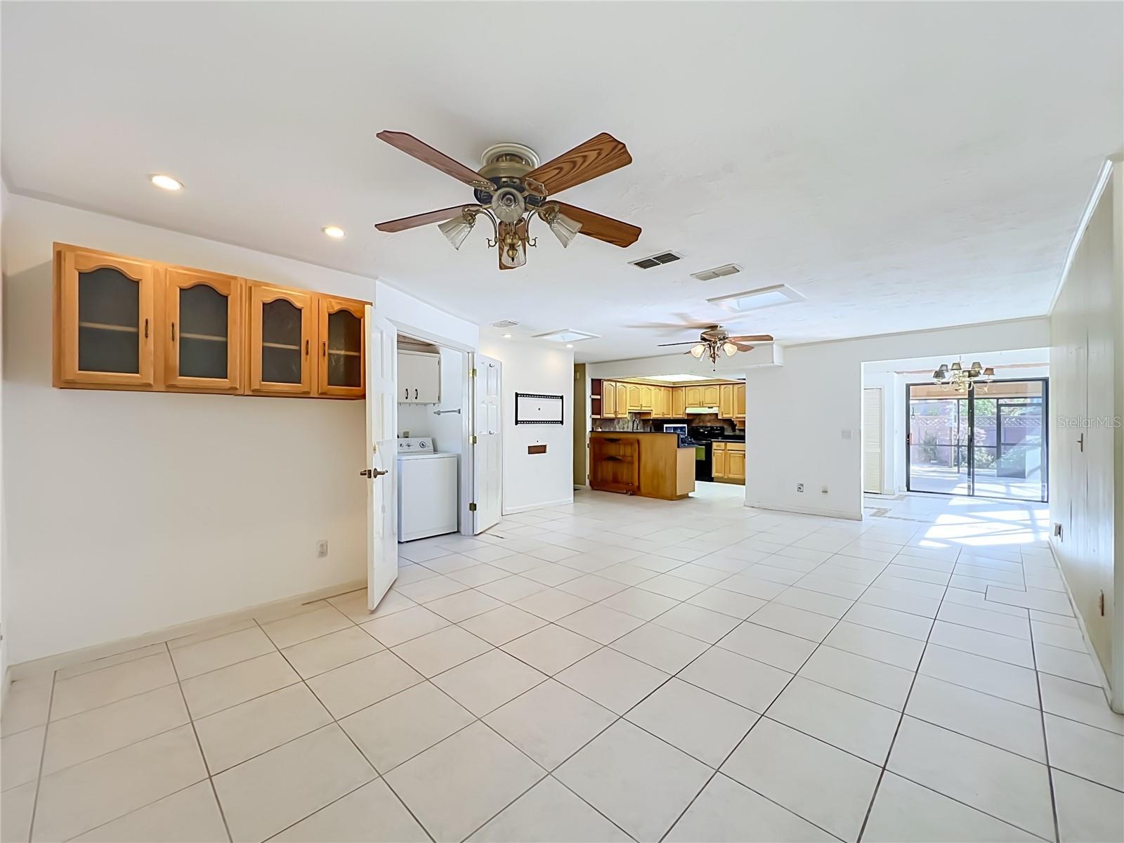 535 Brookside Cir Property Photo 39