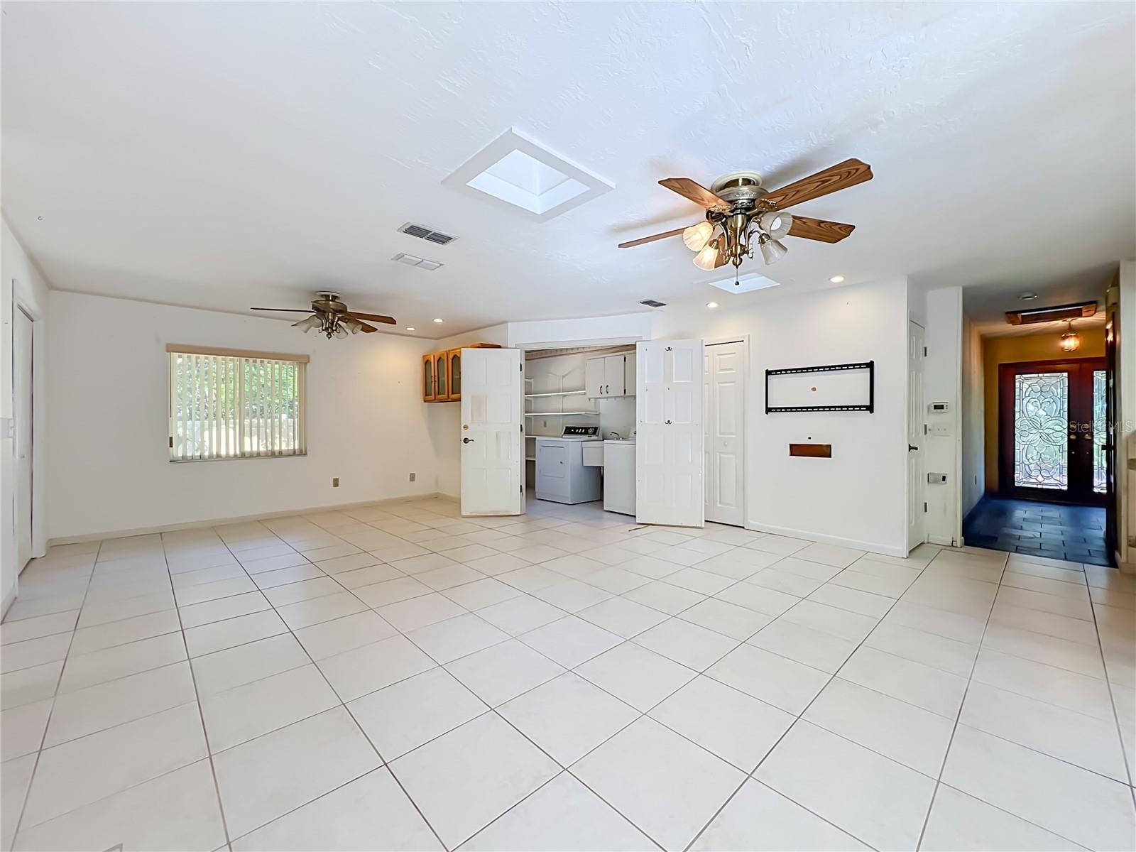 535 Brookside Cir Property Photo 41