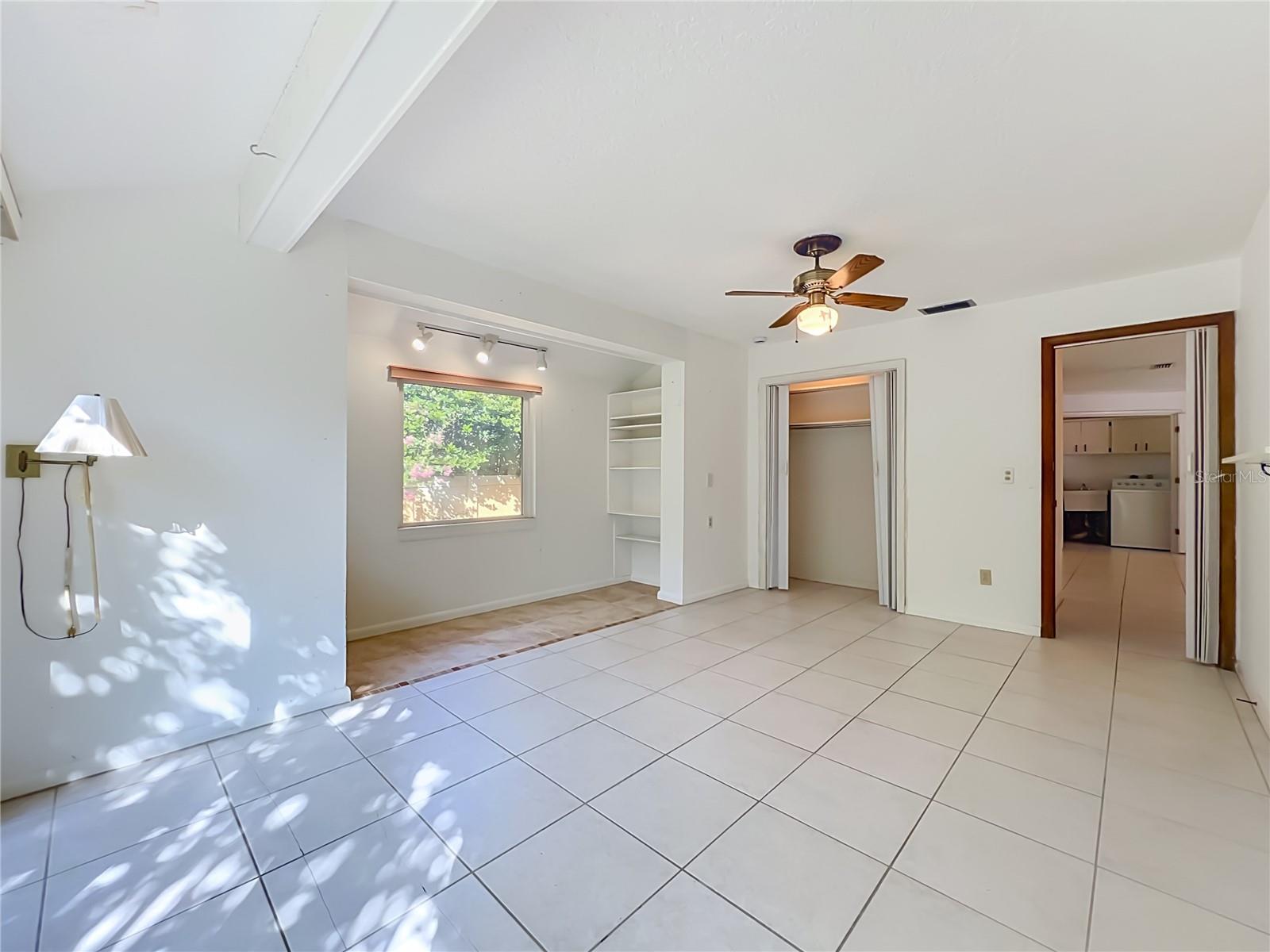 535 Brookside Cir Property Photo 42