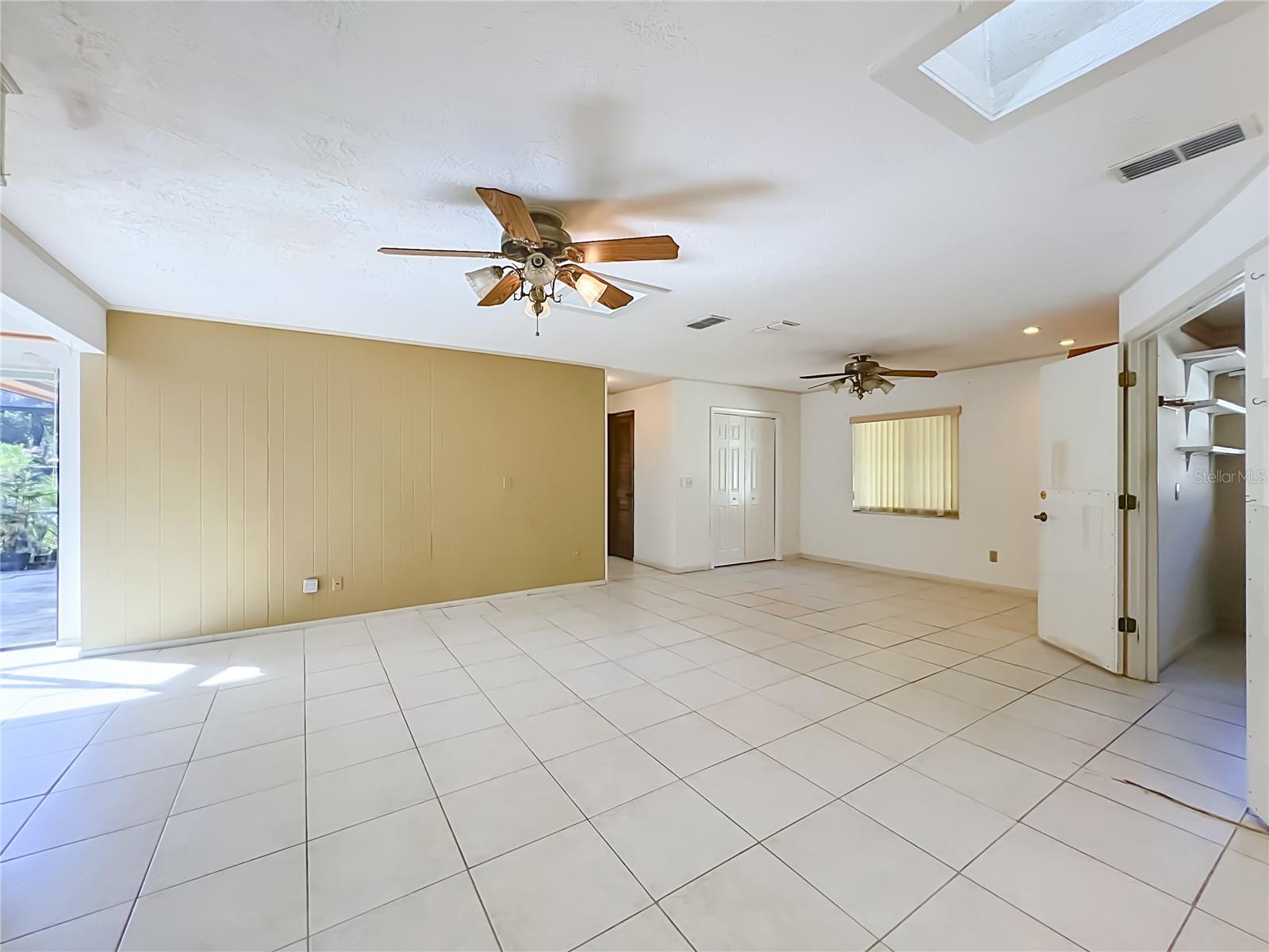 535 Brookside Cir Property Photo 43