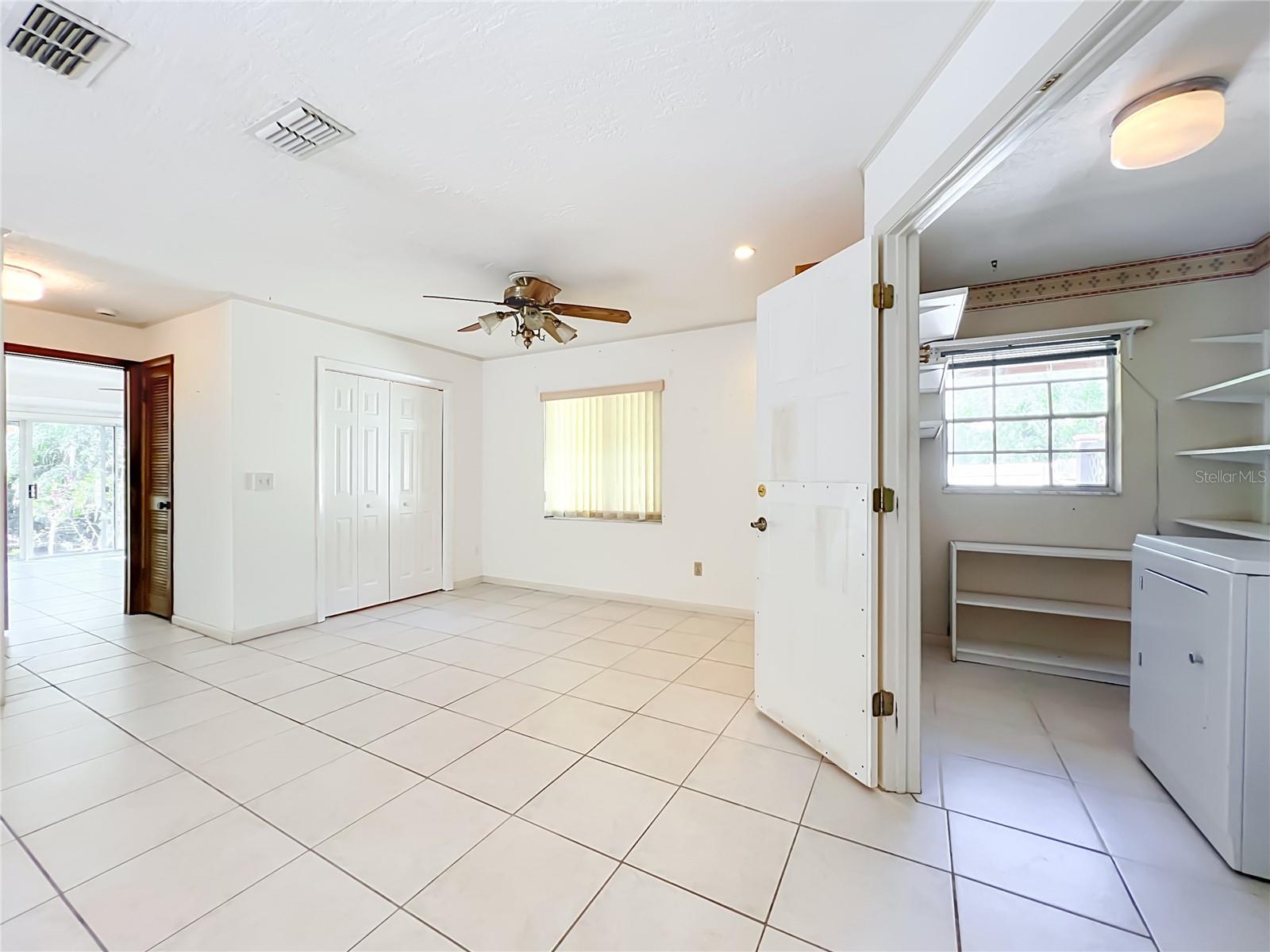 535 Brookside Cir Property Photo 44