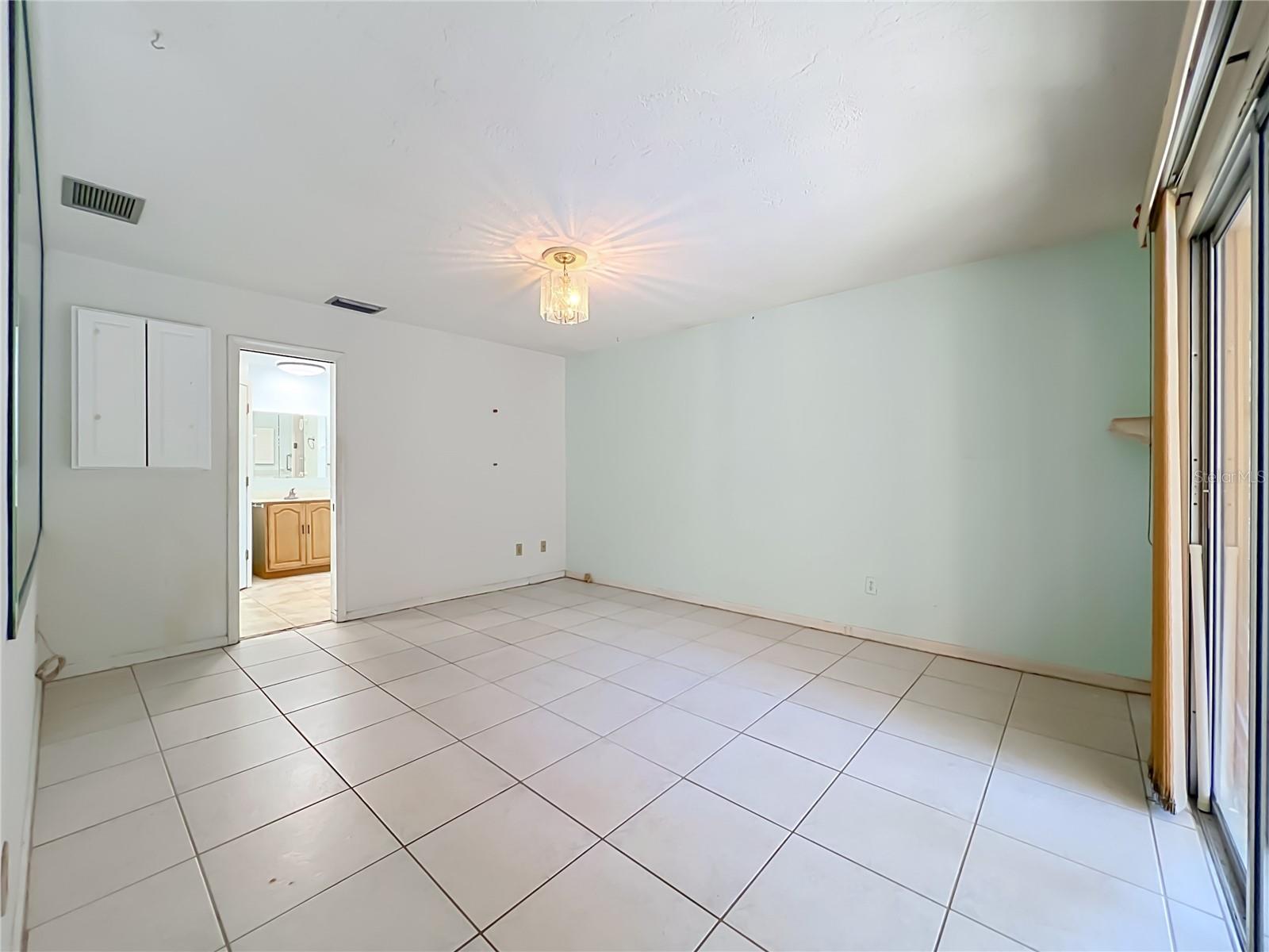 535 Brookside Cir Property Photo 45