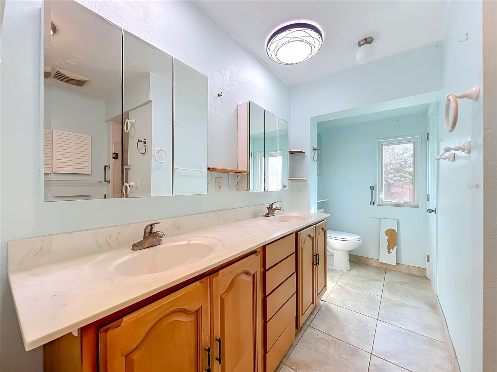 535 Brookside Cir Property Photo 46