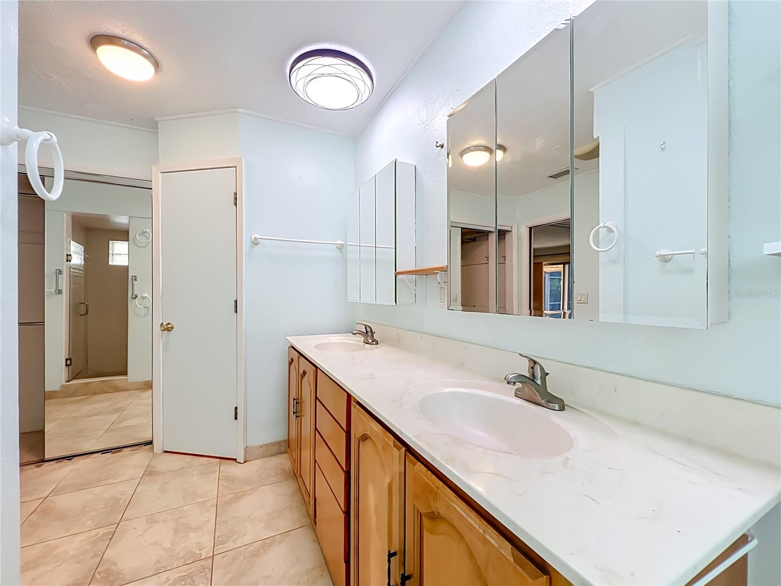 535 Brookside Cir Property Photo 47