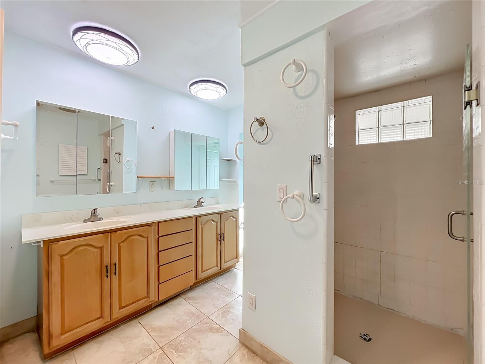 535 Brookside Cir Property Photo 48