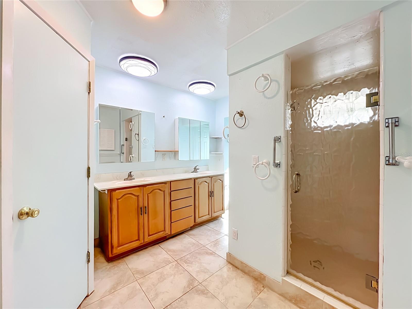 535 Brookside Cir Property Photo 49