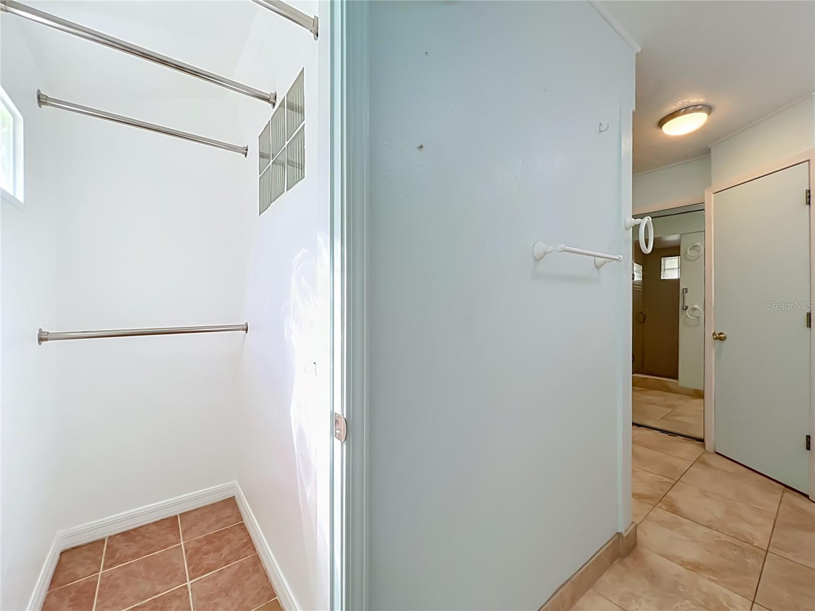 535 Brookside Cir Property Photo 51