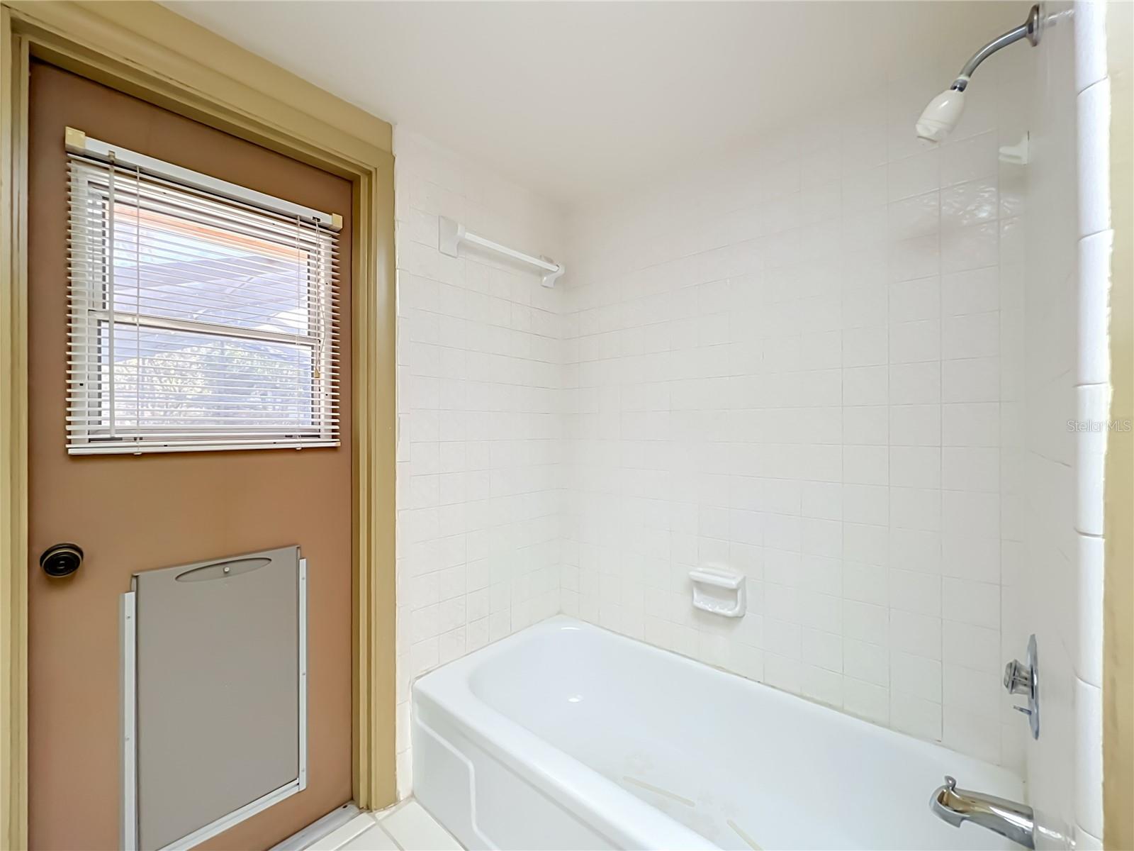 535 Brookside Cir Property Photo 54