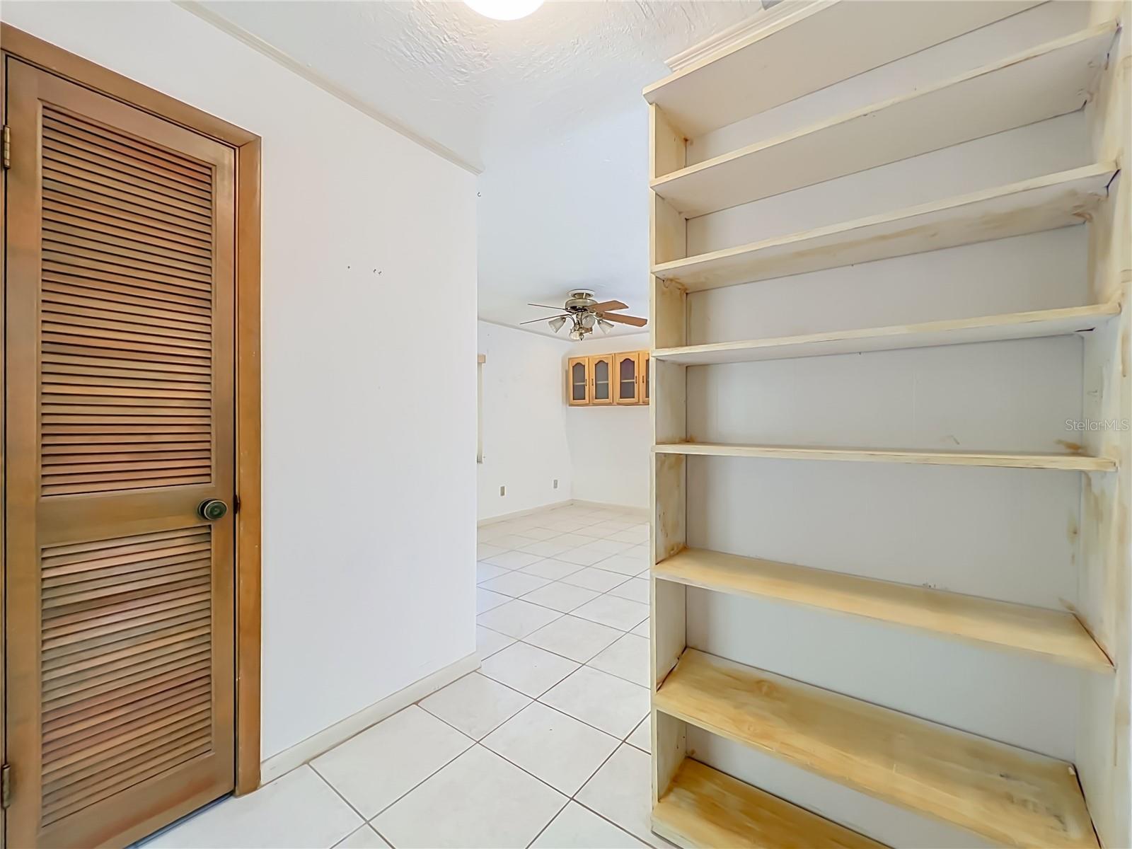 535 Brookside Cir Property Photo 55