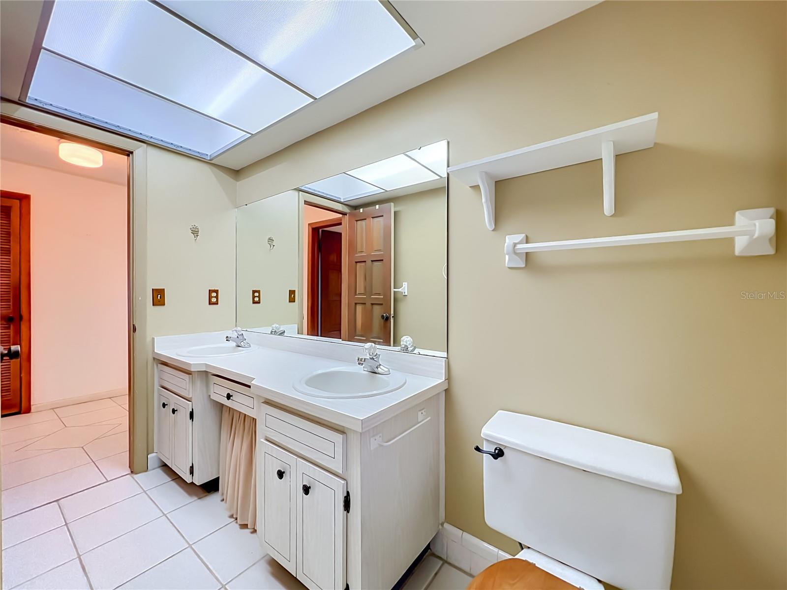 535 Brookside Cir Property Photo 58