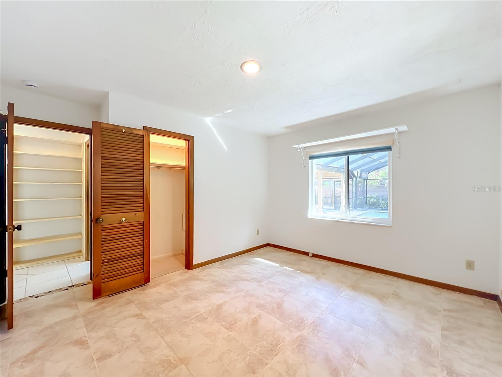 535 Brookside Cir Property Photo 59