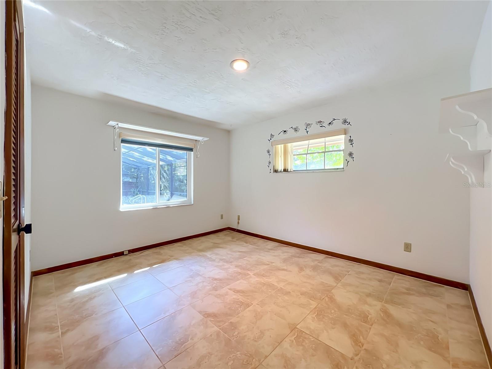535 Brookside Cir Property Photo 60