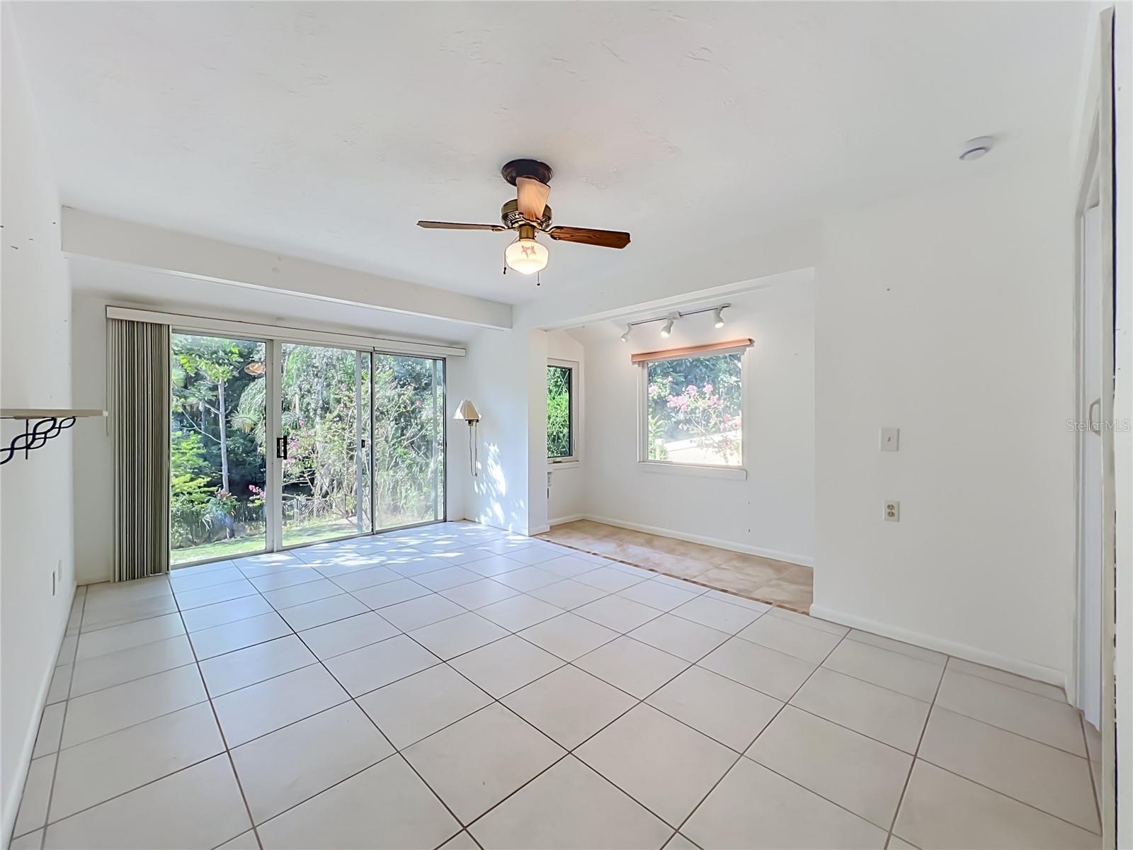 535 Brookside Cir Property Photo 61