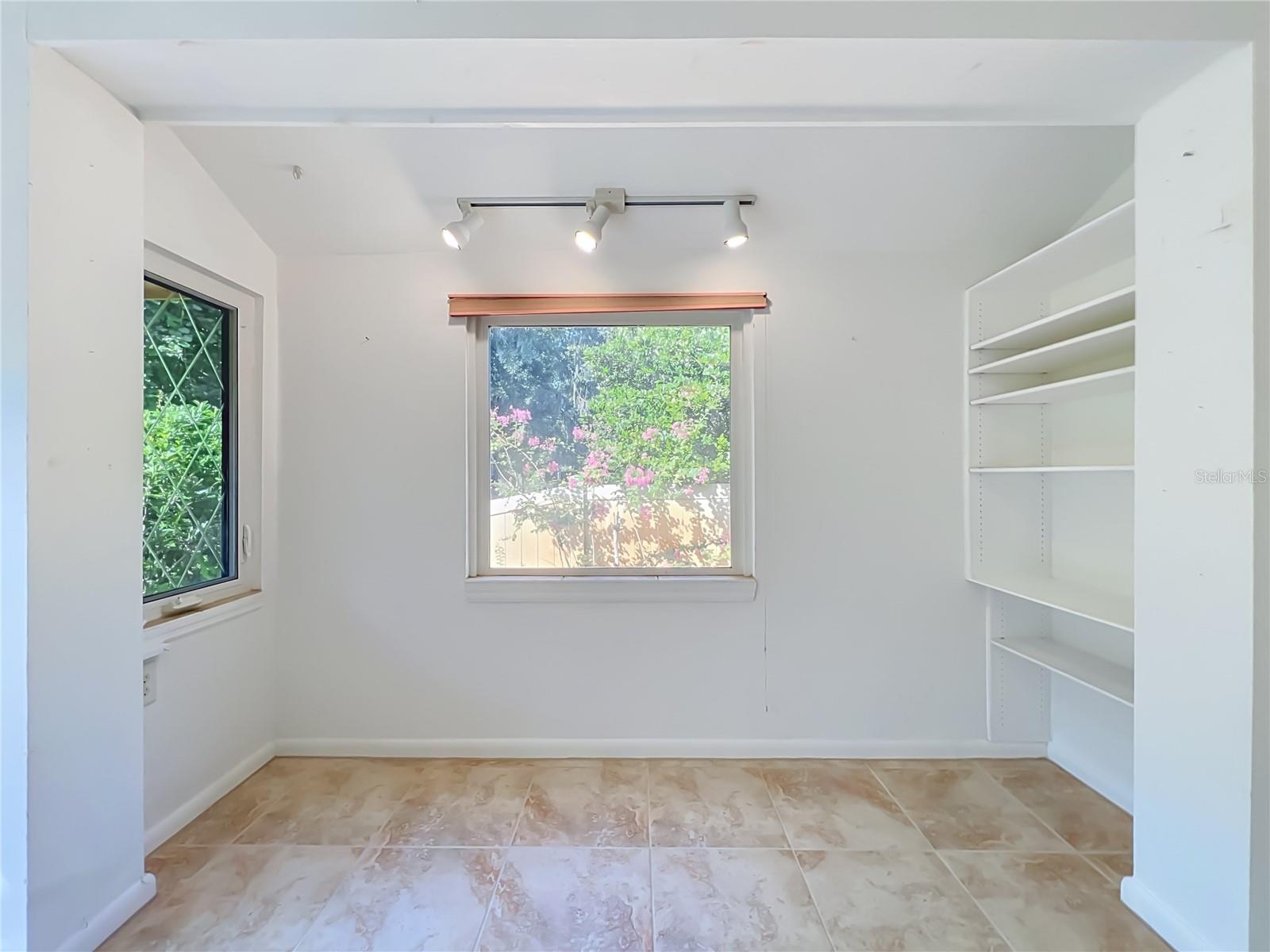 535 Brookside Cir Property Photo 62