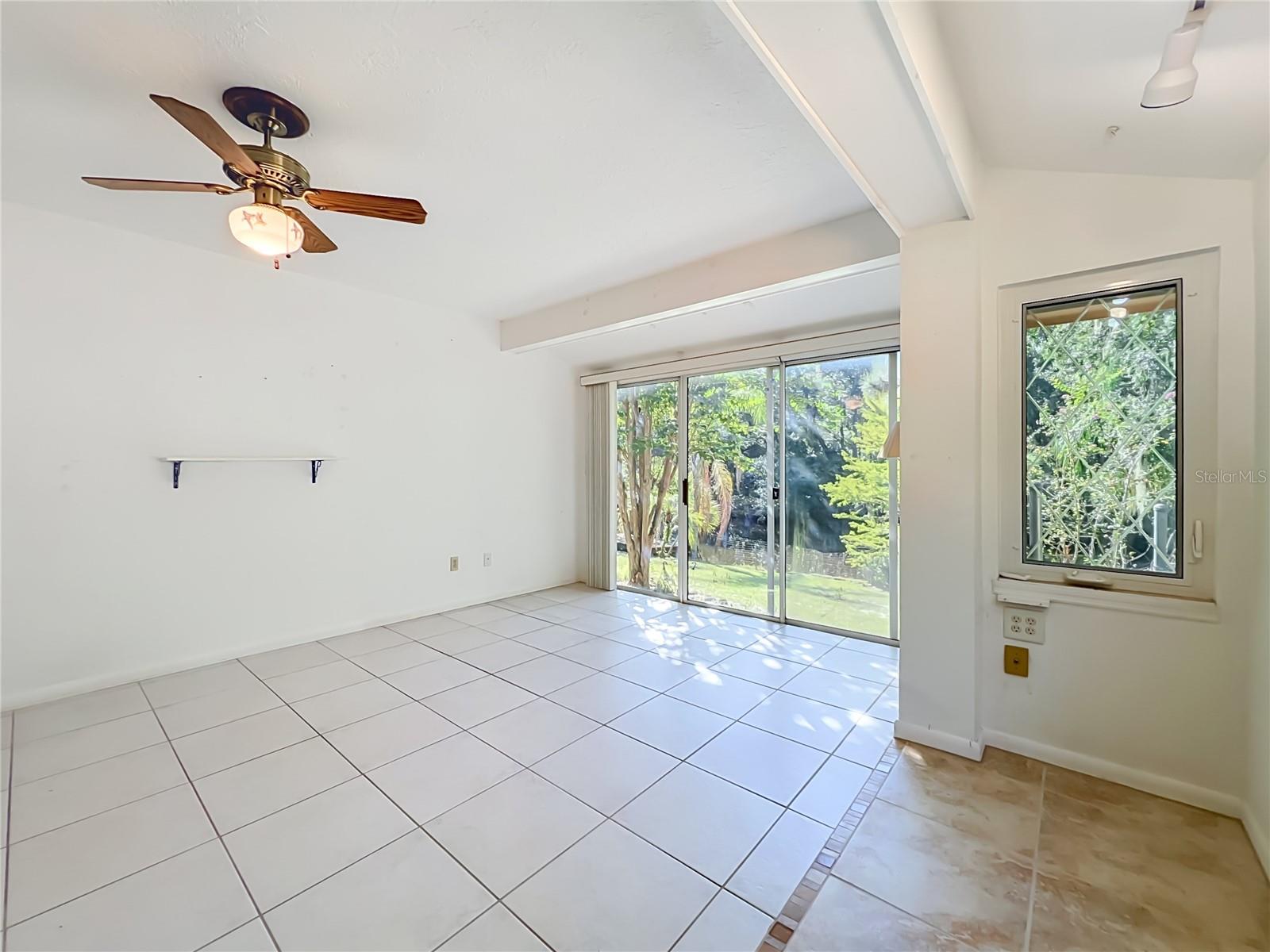 535 Brookside Cir Property Photo 63