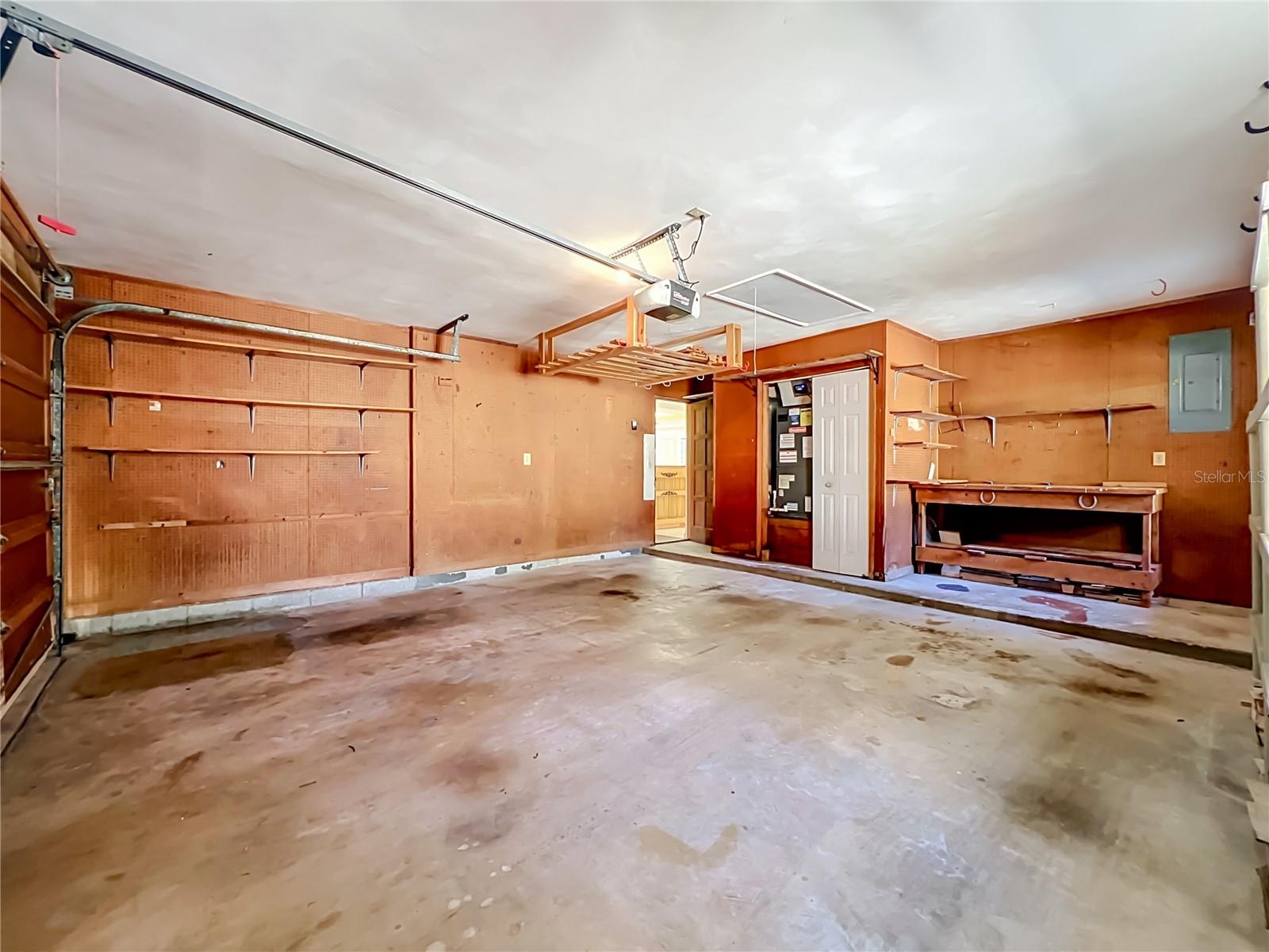 535 Brookside Cir Property Photo 64
