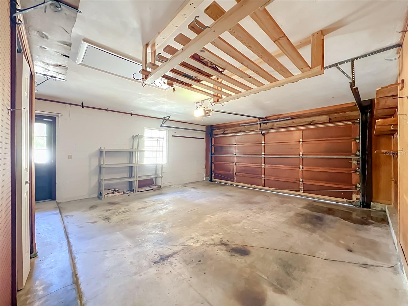 535 Brookside Cir Property Photo 65