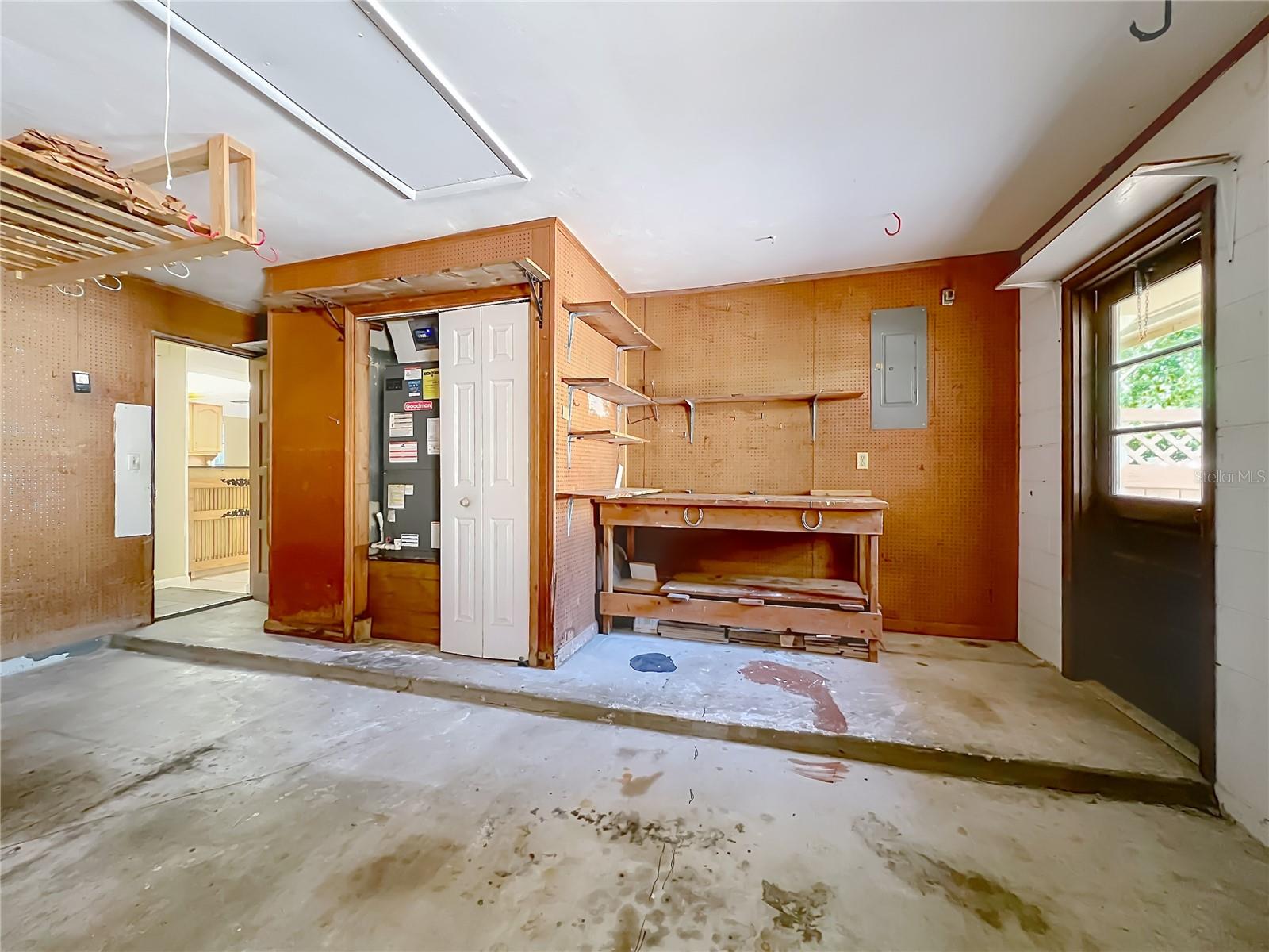 535 Brookside Cir Property Photo 66