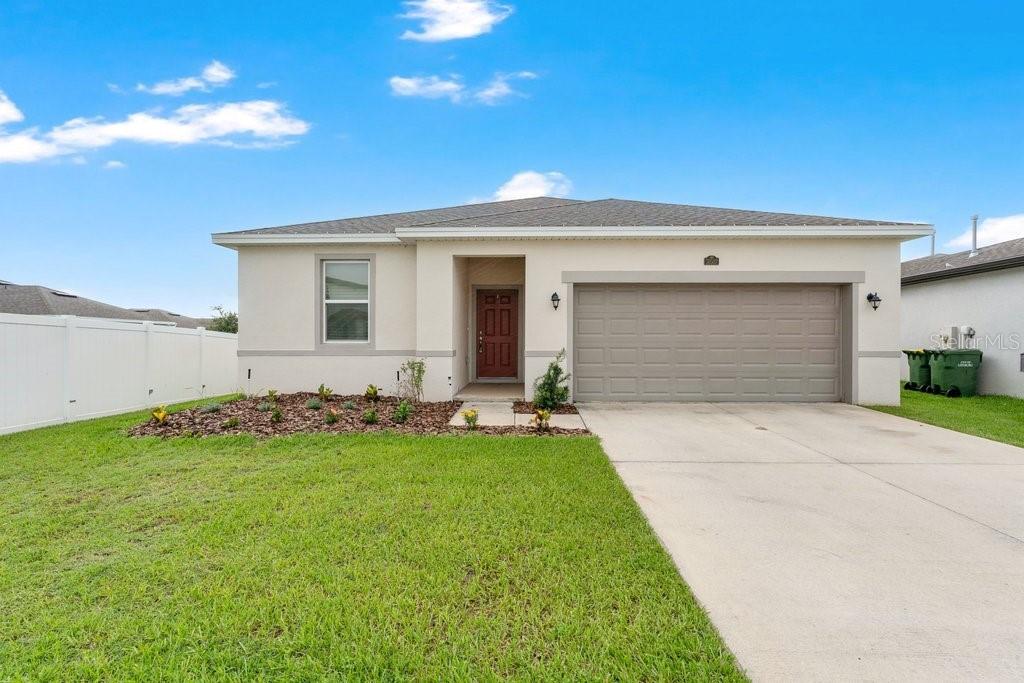 30502 Pintail Dr Property Photo 1