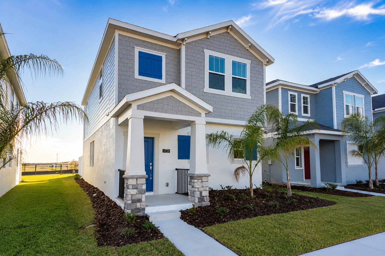 6028 Zen Way Property Photo 1