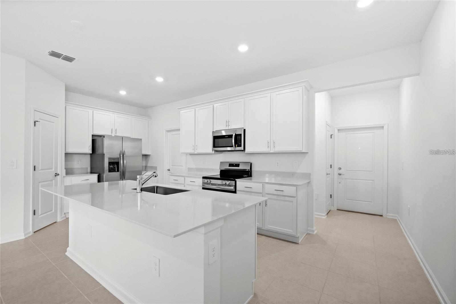 6028 Zen Way Property Photo 2
