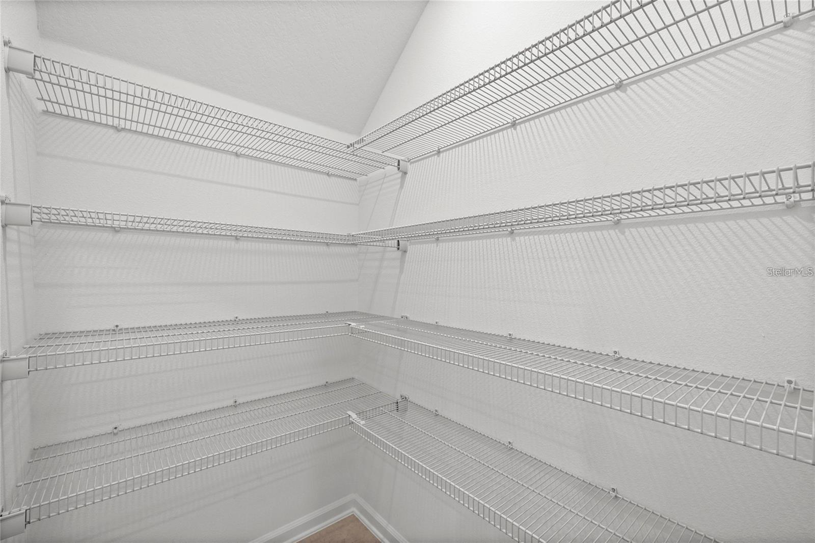 6028 Zen Way Property Photo 6