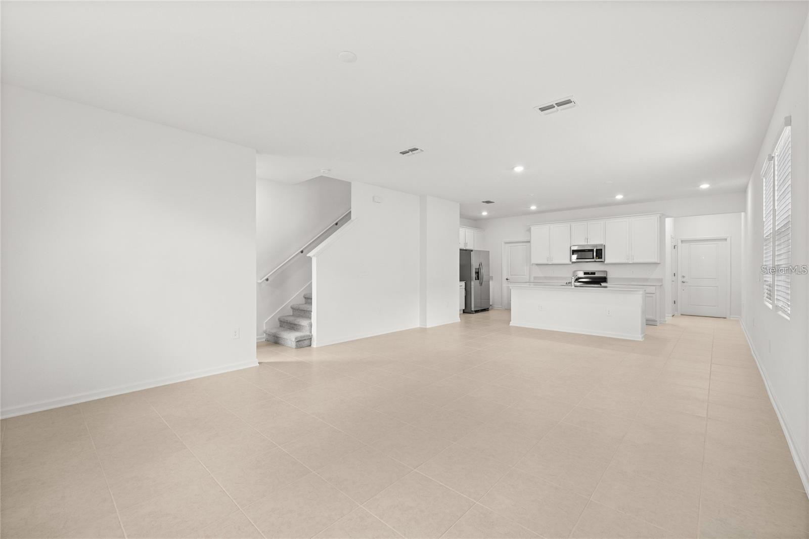 6028 Zen Way Property Photo 7