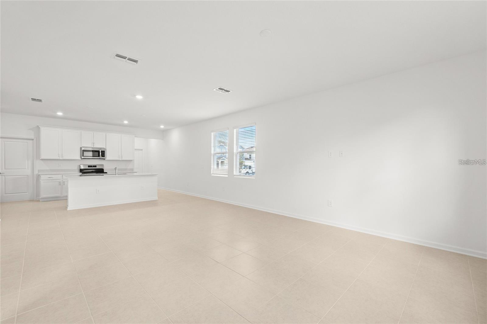 6028 Zen Way Property Photo 8