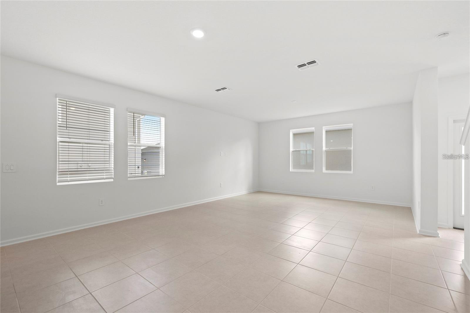 6028 Zen Way Property Photo 9
