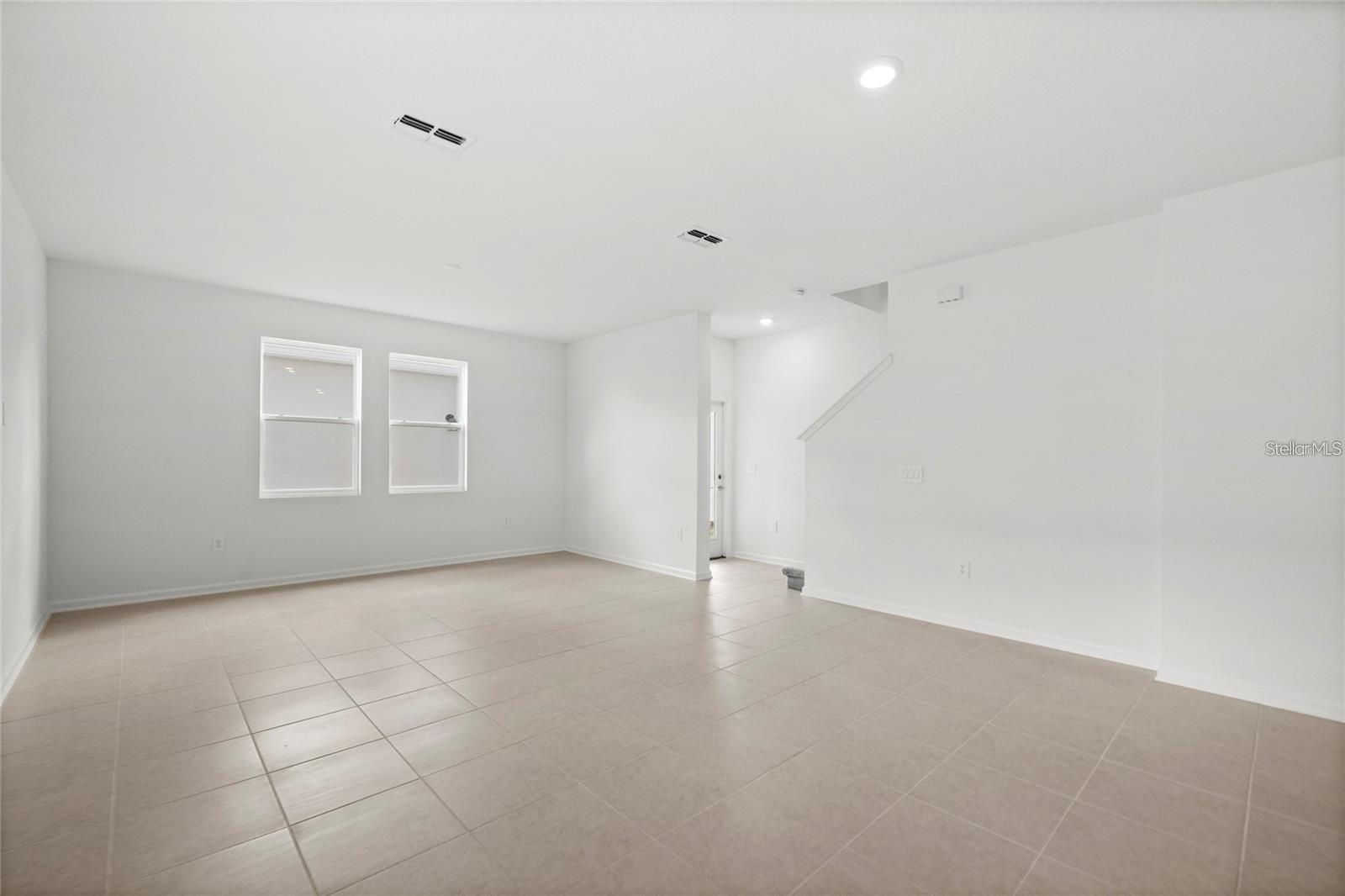 6028 Zen Way Property Photo 10