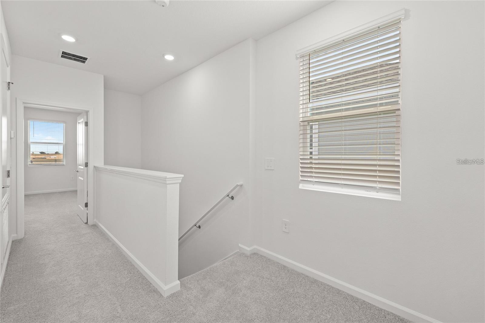 6028 Zen Way Property Photo 11