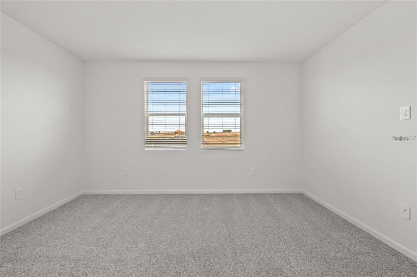 6028 Zen Way Property Photo 12