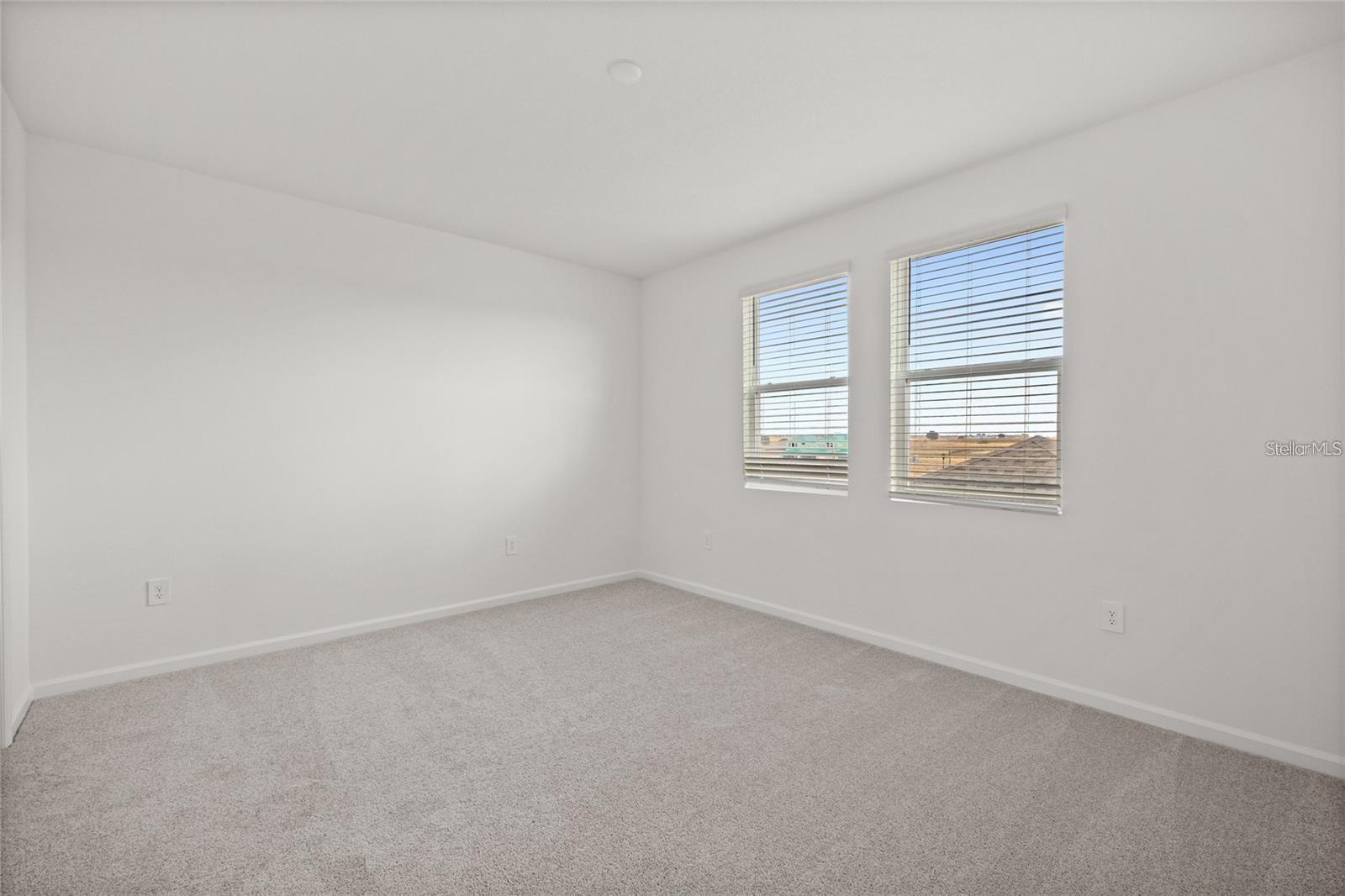 6028 Zen Way Property Photo 13