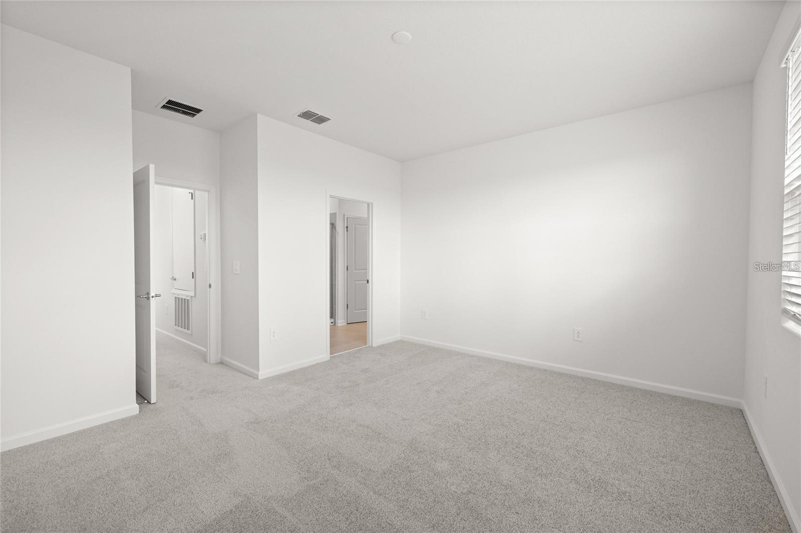 6028 Zen Way Property Photo 14