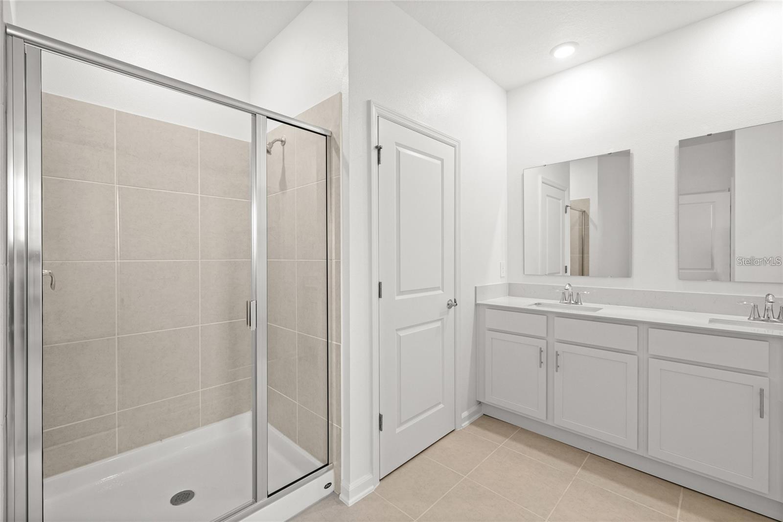 6028 Zen Way Property Photo 15