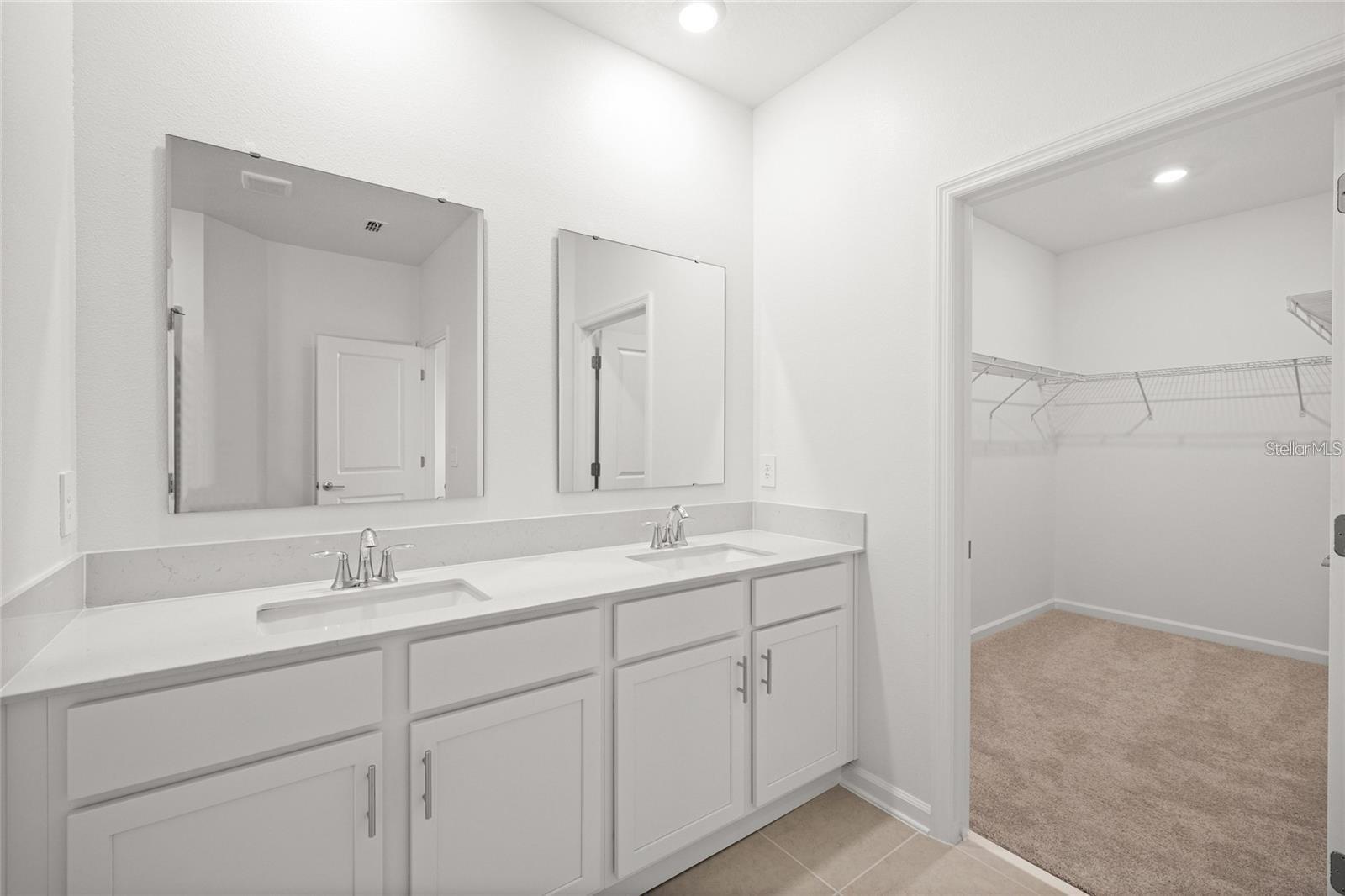 6028 Zen Way Property Photo 16