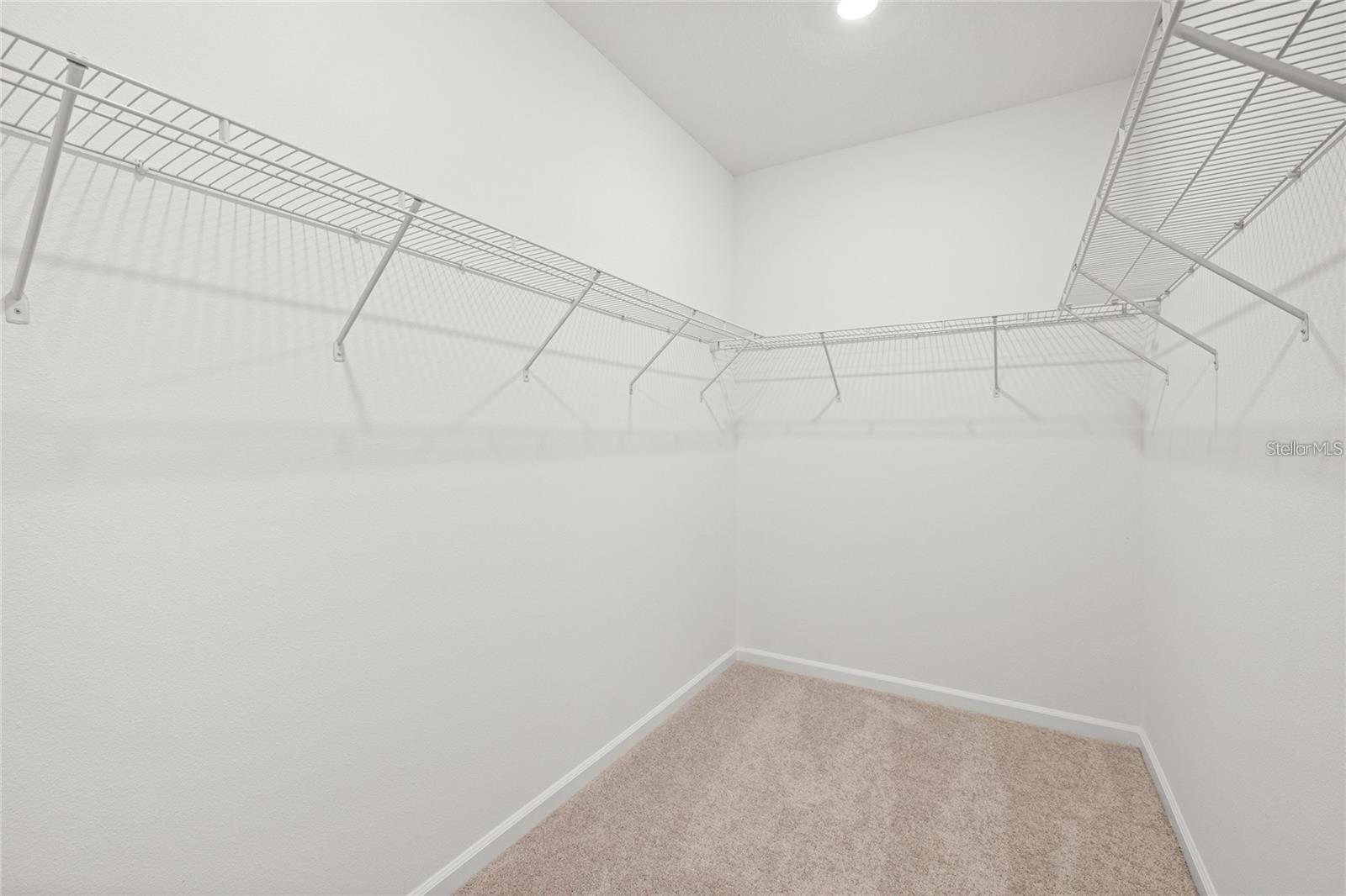 6028 Zen Way Property Photo 17