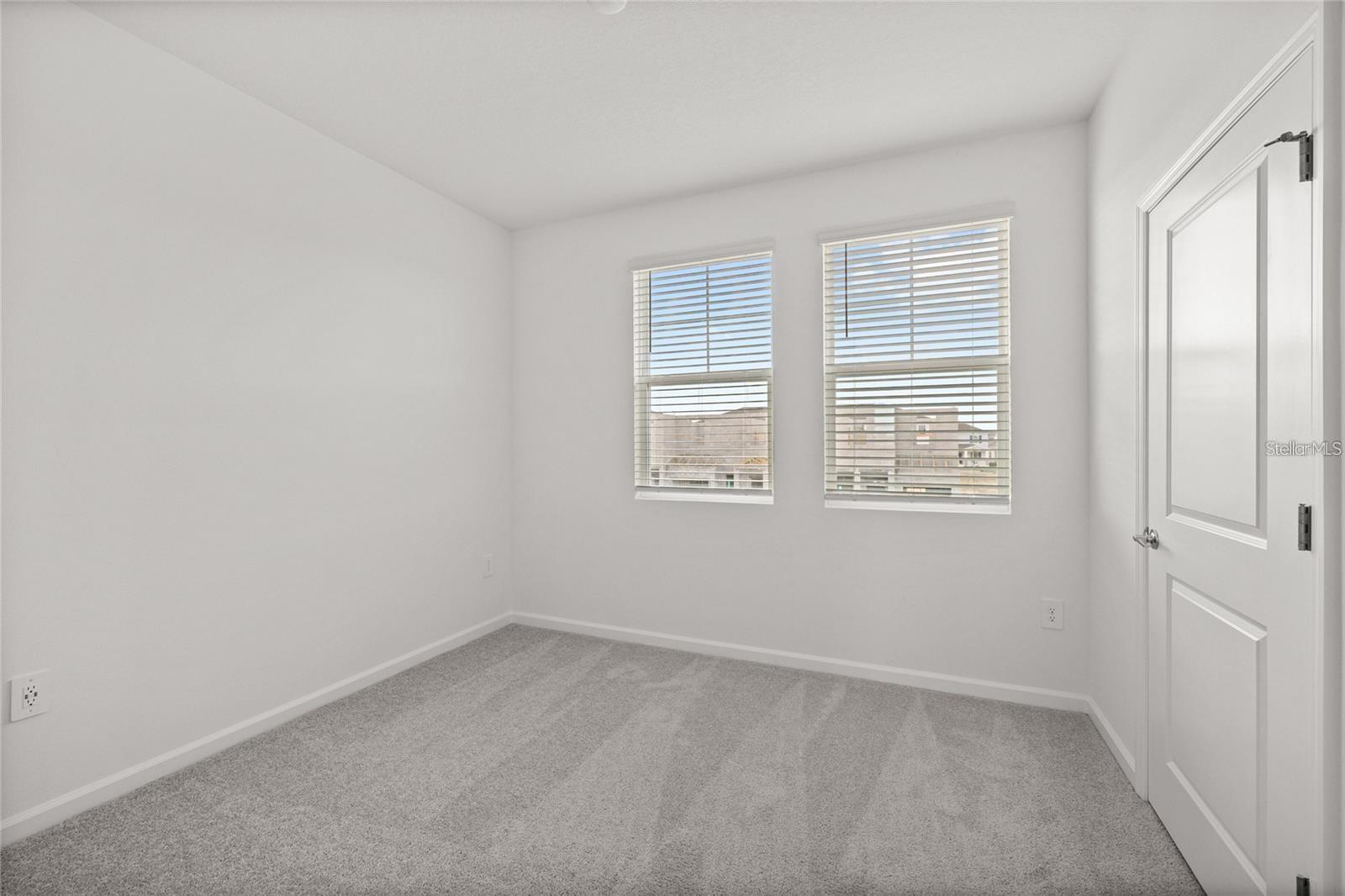 6028 Zen Way Property Photo 18
