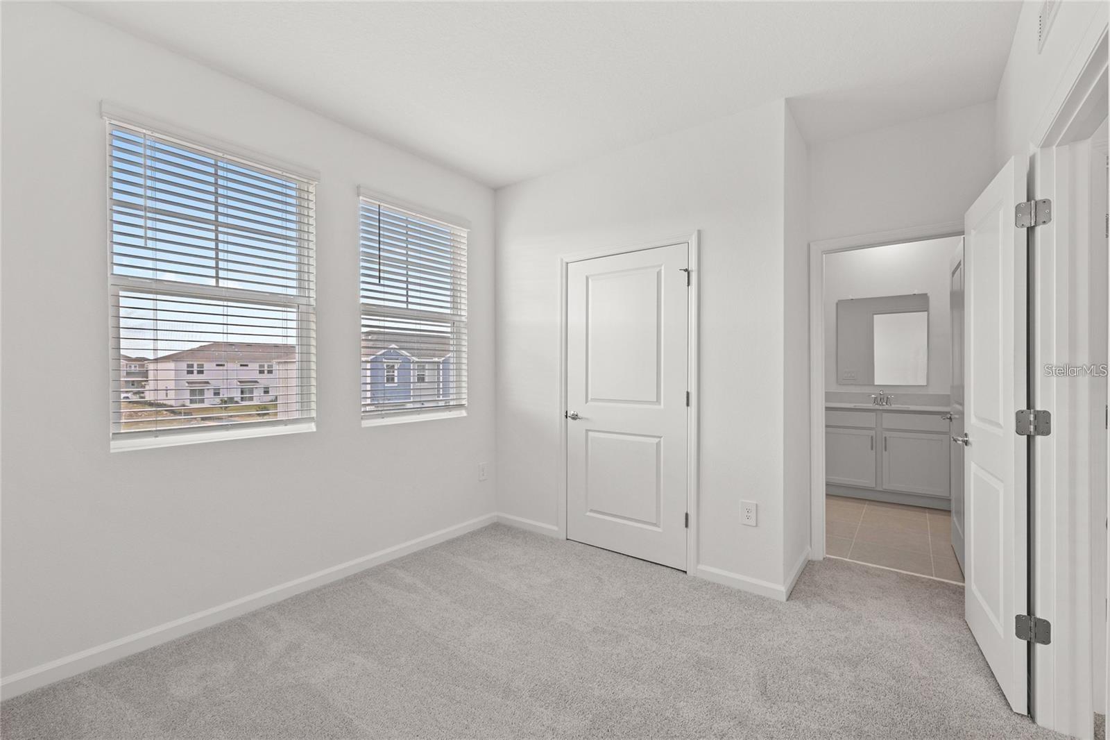 6028 Zen Way Property Photo 19