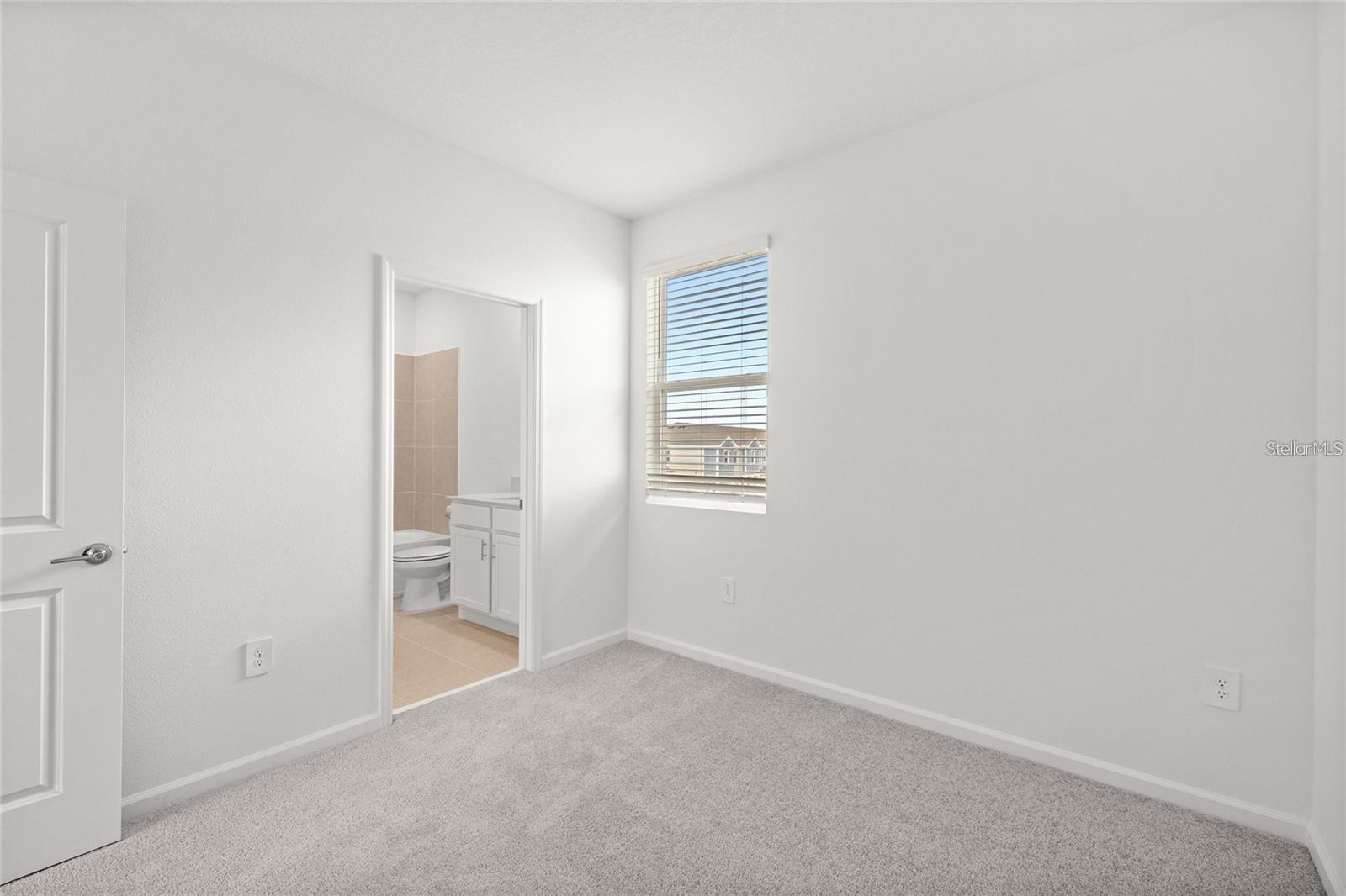 6028 Zen Way Property Photo 20
