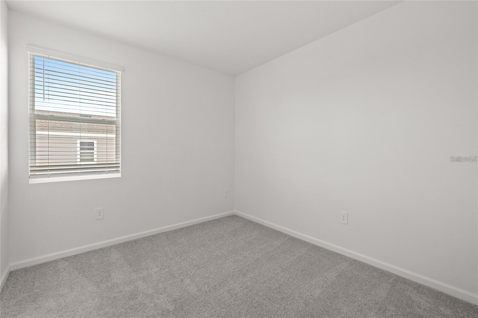 6028 Zen Way Property Photo 21